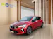Mitsubishi Colt 1.6 HEV Instyle
