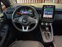 Mitsubishi Colt 1.6 HEV Instyle