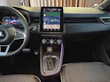 Mitsubishi Colt 1.6 HEV Instyle