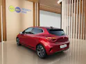 Mitsubishi Colt 1.6 HEV Instyle