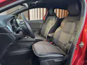 Mitsubishi Colt 1.6 HEV Instyle
