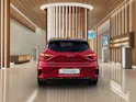Mitsubishi Colt 1.6 HEV Instyle