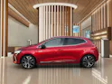 Mitsubishi Colt 1.6 HEV Instyle