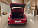 Mitsubishi Colt 1.6 HEV Instyle
