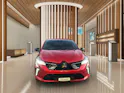 Mitsubishi Colt 1.6 HEV Instyle