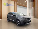 PEUGEOT 5008 1.5 BlueHDi GT Line