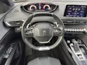 PEUGEOT 5008 1.5 BlueHDi GT Line