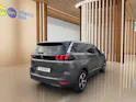 PEUGEOT 5008 1.5 BlueHDi GT Line
