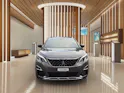 PEUGEOT 5008 1.5 BlueHDi GT Line