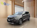 PEUGEOT 5008 1.5 BlueHDi GT Line