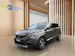 PEUGEOT 5008 1.5 BlueHDi GT Line