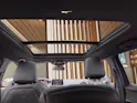 PEUGEOT 5008 1.5 BlueHDi GT Line