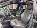 PEUGEOT 5008 1.5 BlueHDi GT Line