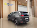 PEUGEOT 5008 1.5 BlueHDi GT Line
