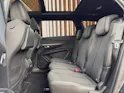 PEUGEOT 5008 1.5 BlueHDi GT Line