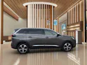 PEUGEOT 5008 1.5 BlueHDi GT Line