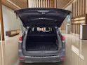 PEUGEOT 5008 1.5 BlueHDi GT Line