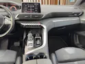 PEUGEOT 5008 1.5 BlueHDi GT Line
