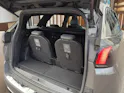PEUGEOT 5008 1.5 BlueHDi GT Line