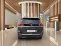 PEUGEOT 5008 1.5 BlueHDi GT Line