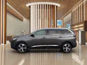 PEUGEOT 5008 1.5 BlueHDi GT Line