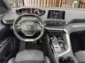PEUGEOT 5008 1.5 BlueHDi GT Line
