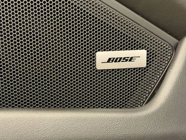 PORSCHE 911 Turbo S Cabriolet