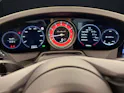 PORSCHE 911 Turbo S Cabriolet