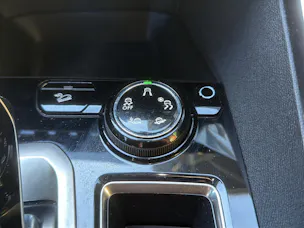 PEUGEOT 3008 1.5 BlueHDi Allure