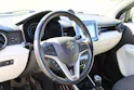 Suzuki Ignis 1.2 Piz Sulai Top Hybrid 4x4
