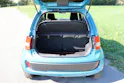 Suzuki Ignis 1.2 Piz Sulai Top Hybrid 4x4