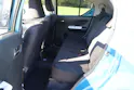 Suzuki Ignis 1.2 Piz Sulai Top Hybrid 4x4