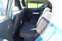 Suzuki Ignis 1.2 Piz Sulai Top Hybrid 4x4