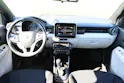 Suzuki Ignis 1.2 Piz Sulai Top Hybrid 4x4