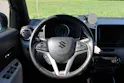 Suzuki Ignis 1.2 Piz Sulai Top Hybrid 4x4