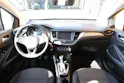 OPEL Crossland X 1.2 T eTEC Enjoy S/S