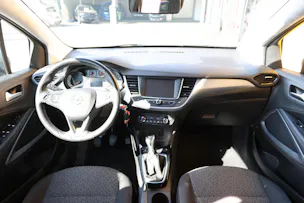 OPEL Crossland X 1.2 T eTEC Enjoy S/S