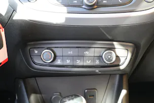 OPEL Crossland X 1.2 T eTEC Enjoy S/S