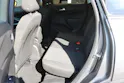 OPEL Crossland X 1.2 T eTEC Enjoy S/S