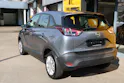 OPEL Crossland X 1.2 T eTEC Enjoy S/S