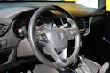 OPEL Crossland X 1.2 T eTEC Enjoy S/S