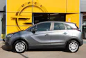 OPEL Crossland X 1.2 T eTEC Enjoy S/S