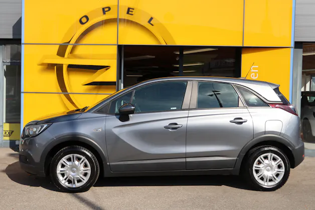 OPEL Crossland X 1.2 T eTEC Enjoy S/S