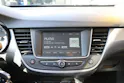 OPEL Crossland X 1.2 T eTEC Enjoy S/S