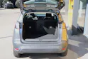 OPEL Crossland X 1.2 T eTEC Enjoy S/S