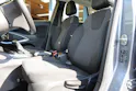 OPEL Crossland X 1.2 T eTEC Enjoy S/S