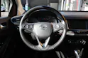 OPEL Crossland X 1.2 T eTEC Enjoy S/S