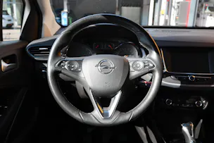 OPEL Crossland X 1.2 T eTEC Enjoy S/S