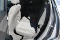 OPEL Crossland X 1.2 T eTEC Enjoy S/S
