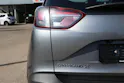 OPEL Crossland X 1.2 T eTEC Enjoy S/S